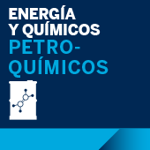 Zachry Group Petroquimicos