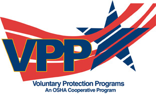Programa de Protección Voluntaria (PPV)