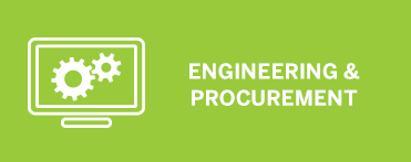 Zachry Group Engineering & Procurement