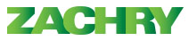 zachrygroup logo