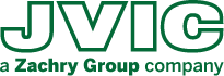 JVIC - a group Company